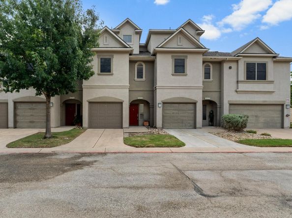 11203 Ranch Road 2222 RD 1703, Austin TX 78730