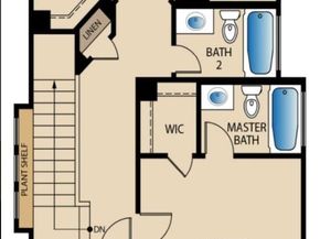 9615 Morning Iris DR, Manor TX 78653
