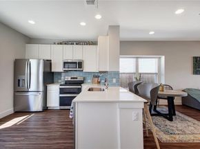 9615 Morning Iris DR, Manor TX 78653