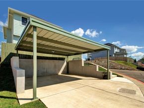 9615 Morning Iris DR, Manor TX 78653