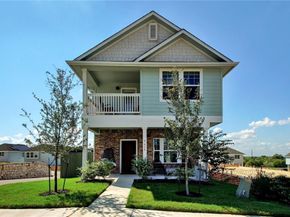 9615 Morning Iris DR, Manor TX 78653