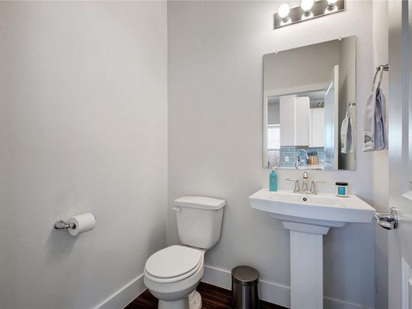 9615 Morning Iris DR, Manor TX 78653