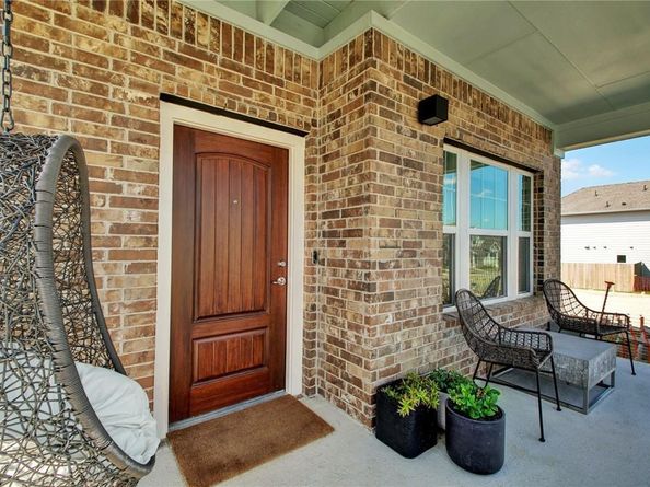 9615 Morning Iris DR, Manor TX 78653