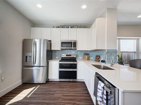 9615 Morning Iris DR, Manor TX 78653