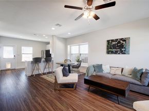 9615 Morning Iris DR, Manor TX 78653