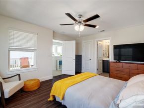 9615 Morning Iris DR, Manor TX 78653