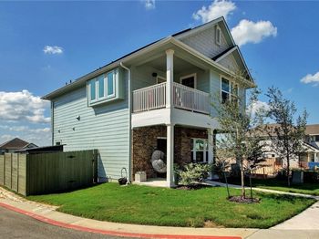 9615 Morning Iris DR