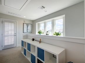 9615 Morning Iris DR, Manor TX 78653