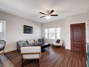 9615 Morning Iris DR, Manor TX 78653