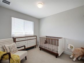 9615 Morning Iris DR, Manor TX 78653