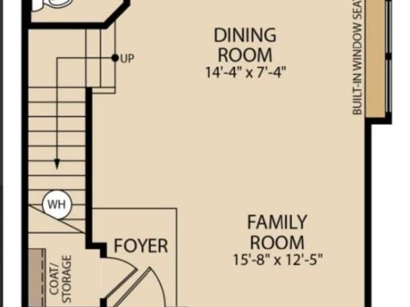 9615 Morning Iris DR, Manor TX 78653
