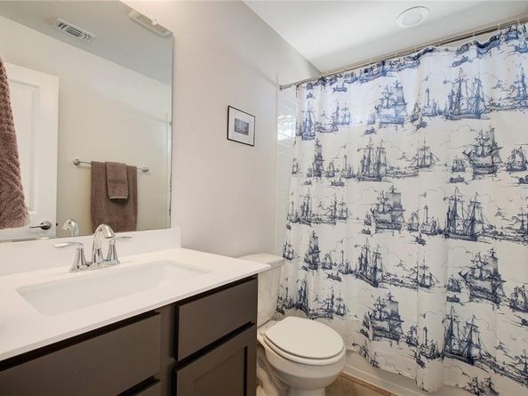 9615 Morning Iris DR, Manor TX 78653