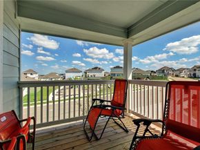 9615 Morning Iris DR, Manor TX 78653