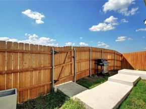 9615 Morning Iris DR, Manor TX 78653