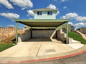 9615 Morning Iris DR, Manor TX 78653