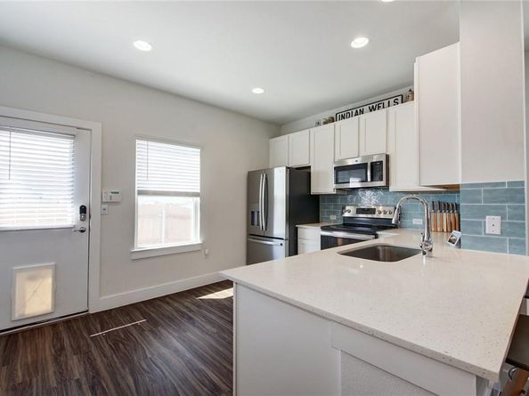 9615 Morning Iris DR, Manor TX 78653