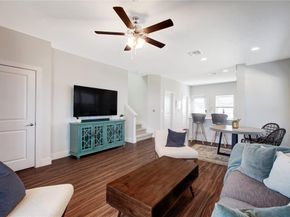 9615 Morning Iris DR, Manor TX 78653