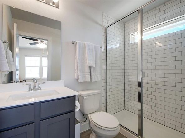 9615 Morning Iris DR, Manor TX 78653
