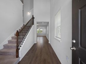9908 Thane WAY, Austin TX 78748