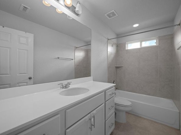 9908 Thane WAY, Austin TX 78748