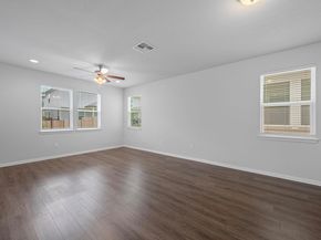 9908 Thane WAY, Austin TX 78748