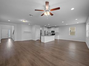 9908 Thane WAY, Austin TX 78748