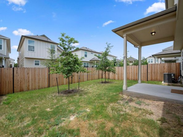 9908 Thane WAY, Austin TX 78748