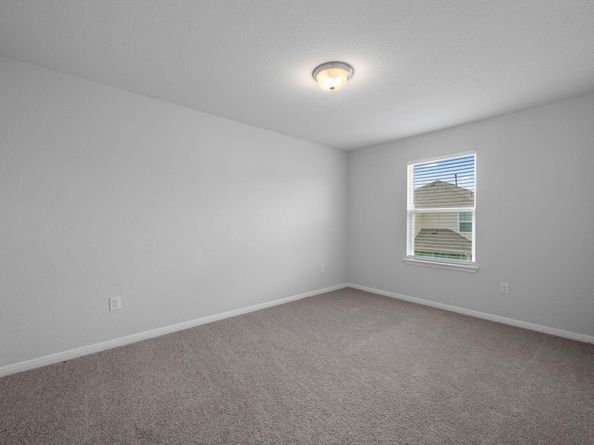 9908 Thane WAY, Austin TX 78748