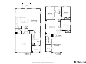 9908 Thane WAY, Austin TX 78748