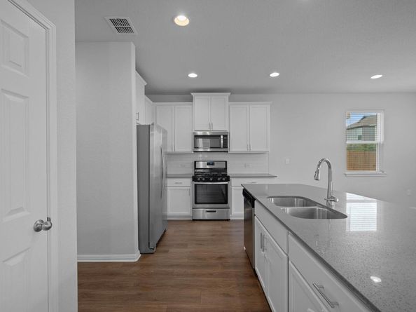 9908 Thane WAY, Austin TX 78748