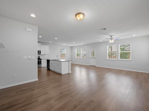 9908 Thane WAY, Austin TX 78748