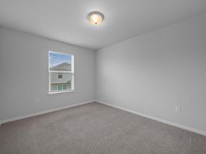 9908 Thane WAY, Austin TX 78748