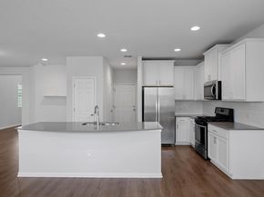 9908 Thane WAY, Austin TX 78748