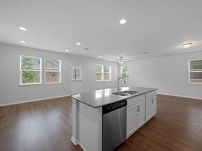 9908 Thane WAY, Austin TX 78748