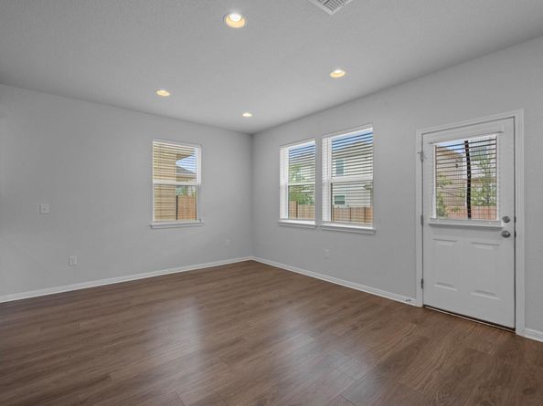 9908 Thane WAY, Austin TX 78748