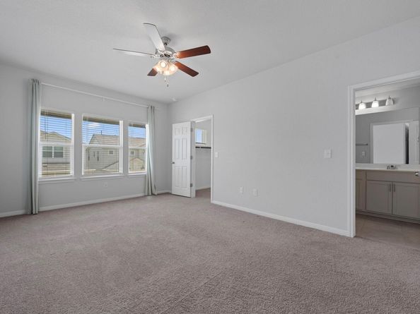 9908 Thane WAY, Austin TX 78748