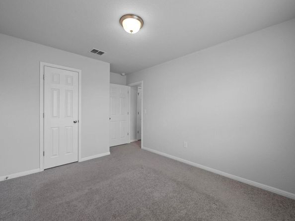 9908 Thane WAY, Austin TX 78748