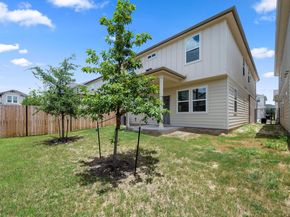 9908 Thane WAY, Austin TX 78748