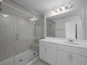 9908 Thane WAY, Austin TX 78748