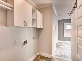 906 E 38 1/2 St, Austin TX 78751