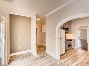 906 E 38 1/2 St, Austin TX 78751