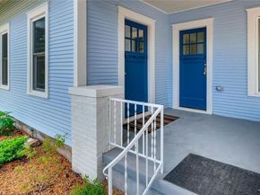 906 E 38 1/2 St, Austin TX 78751