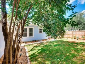 906 E 38 1/2 St, Austin TX 78751