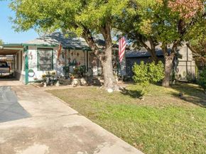 807 W Monroe ST, Austin TX 78704