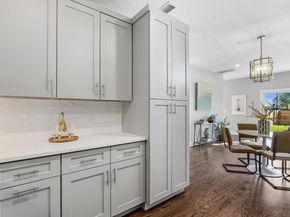 304 BLACKSON Ave A, Austin TX 78752