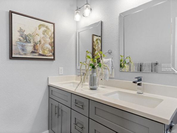 304 BLACKSON Ave A, Austin TX 78752