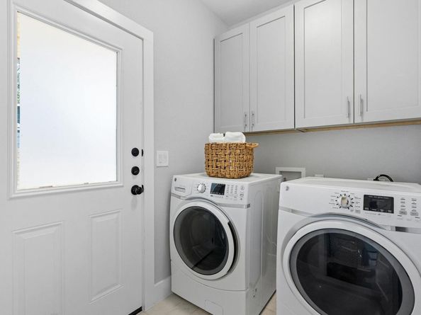 304 BLACKSON Ave A, Austin TX 78752