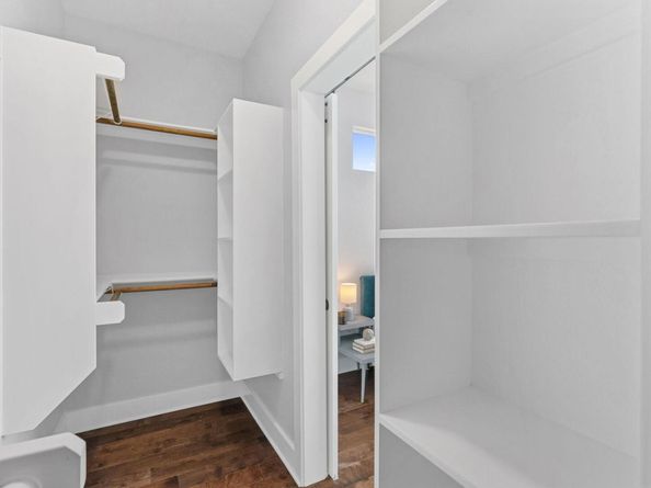 304 BLACKSON Ave A, Austin TX 78752