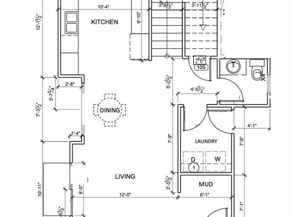 304 BLACKSON Ave A, Austin TX 78752