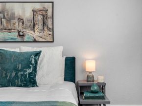 304 BLACKSON Ave A, Austin TX 78752